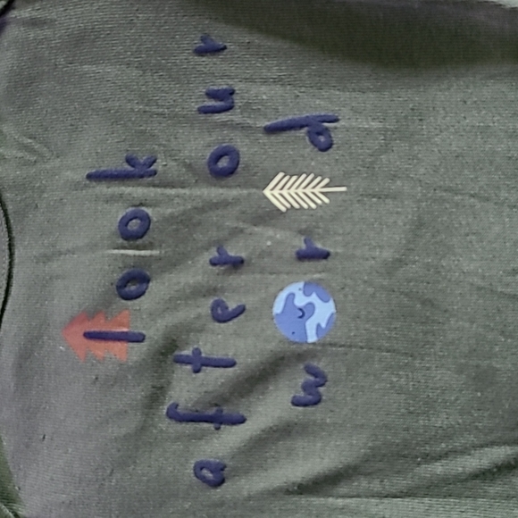 Boys Gerber 5pk Onesies - Picture 6 of 10